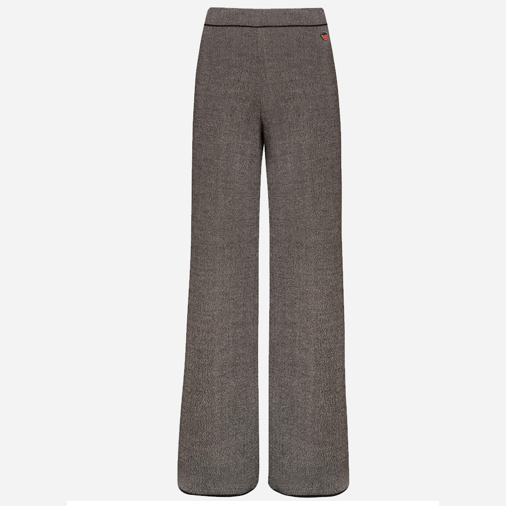 Uzel Bis Trouser Bksa