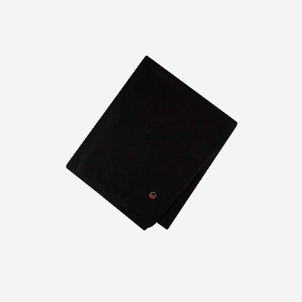 Pessac Scarf Blac