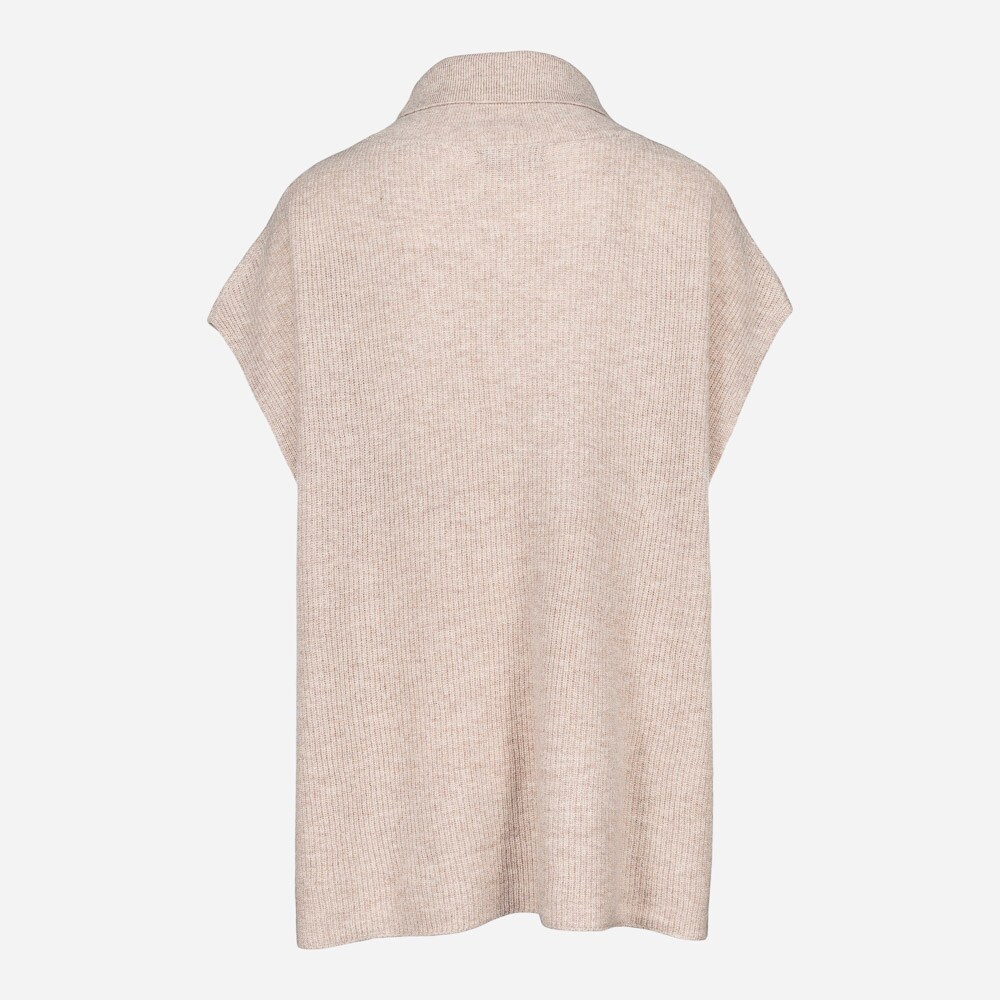 Halo Vest Camel