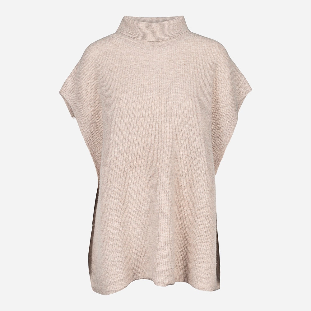 Halo Vest Camel