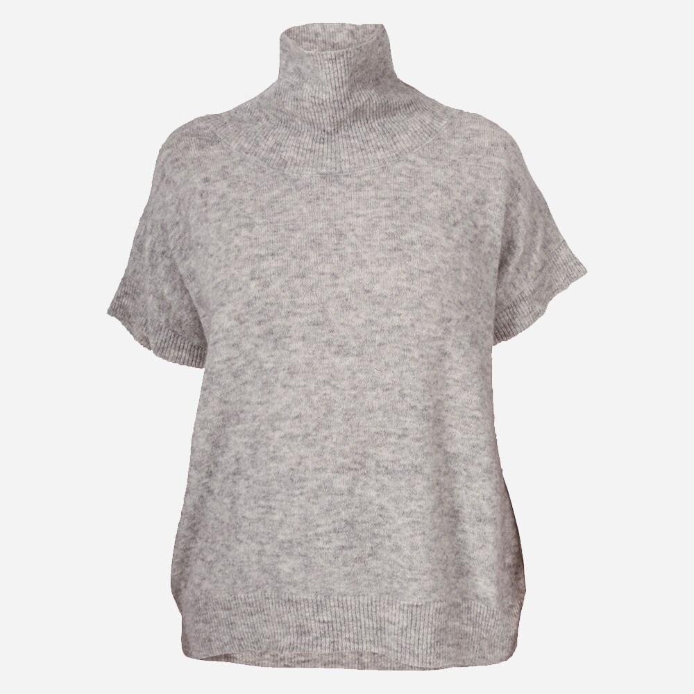 Lennon Lt Grey  Melange
