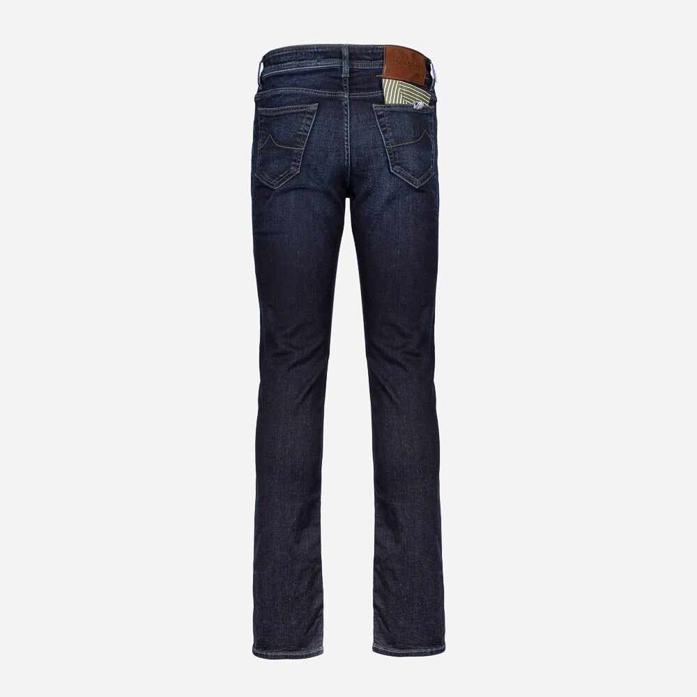 Bard 088d Dark