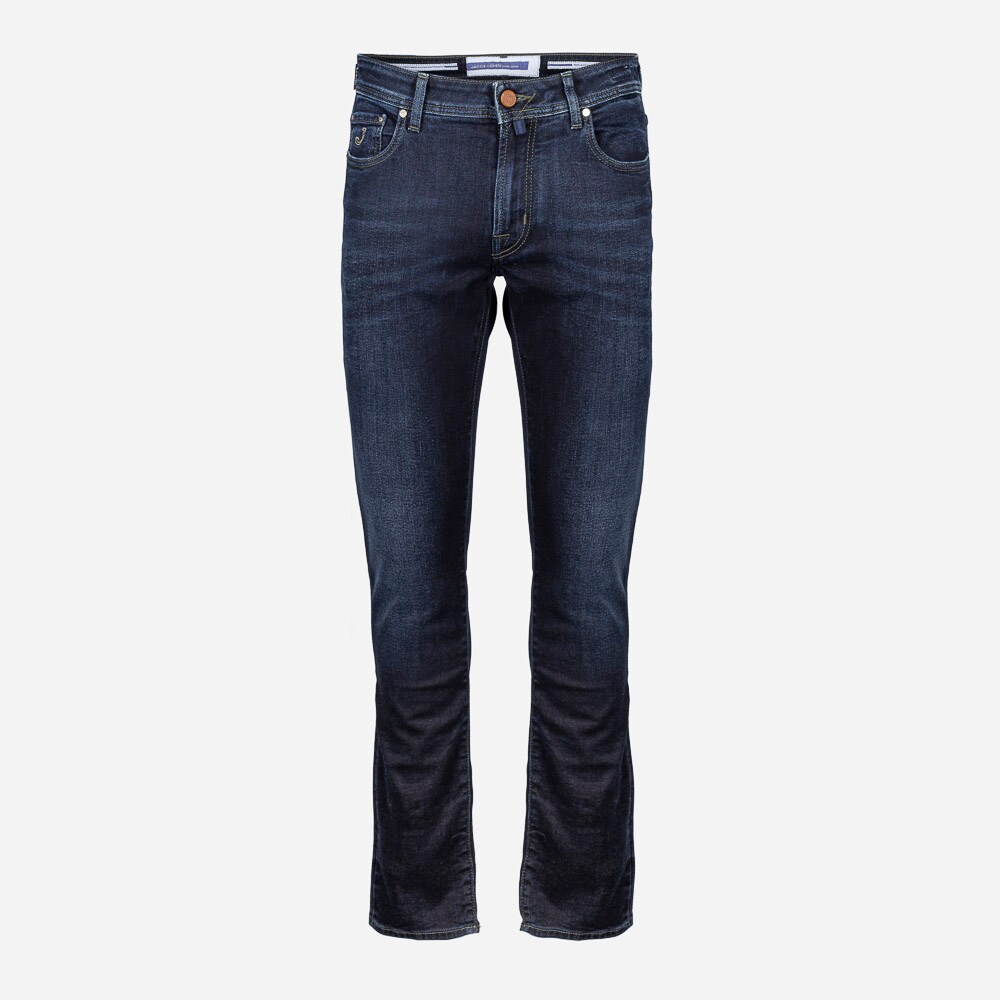 Bard 088d Dark