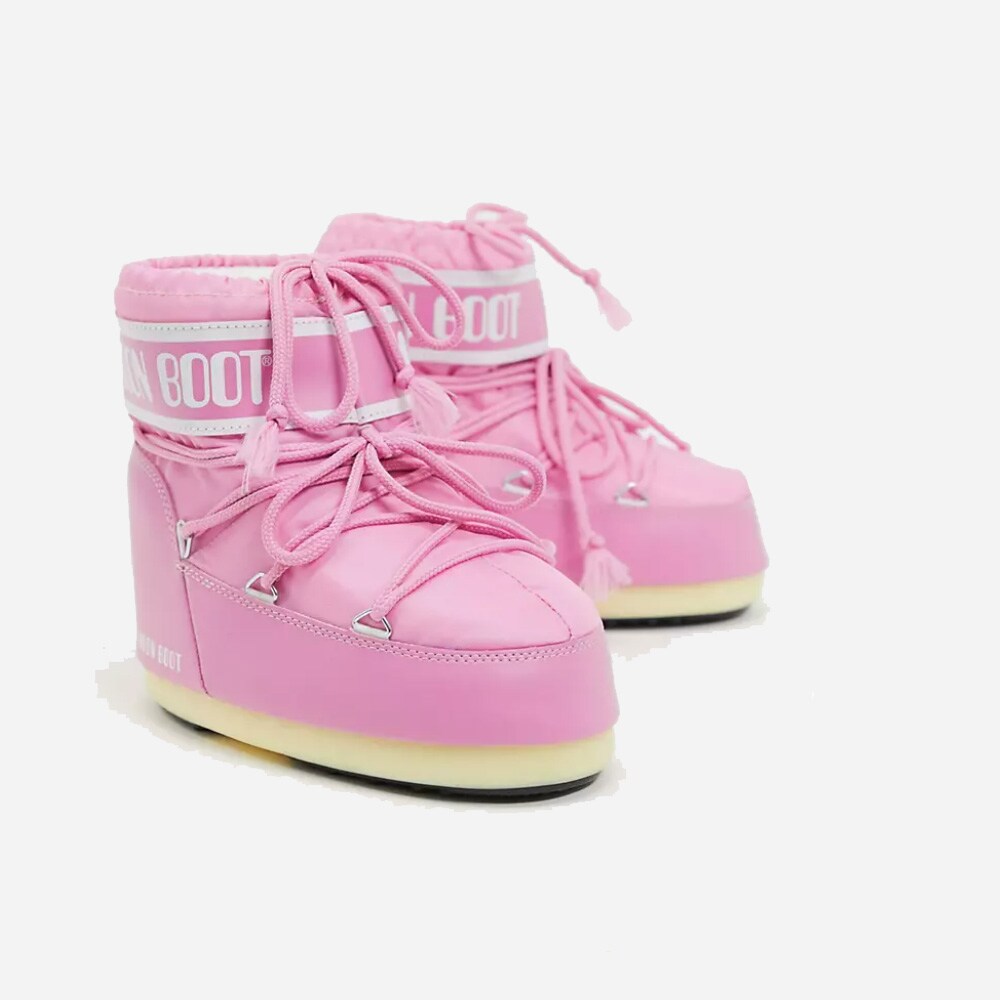Mb Classic Low 2 003 Pink