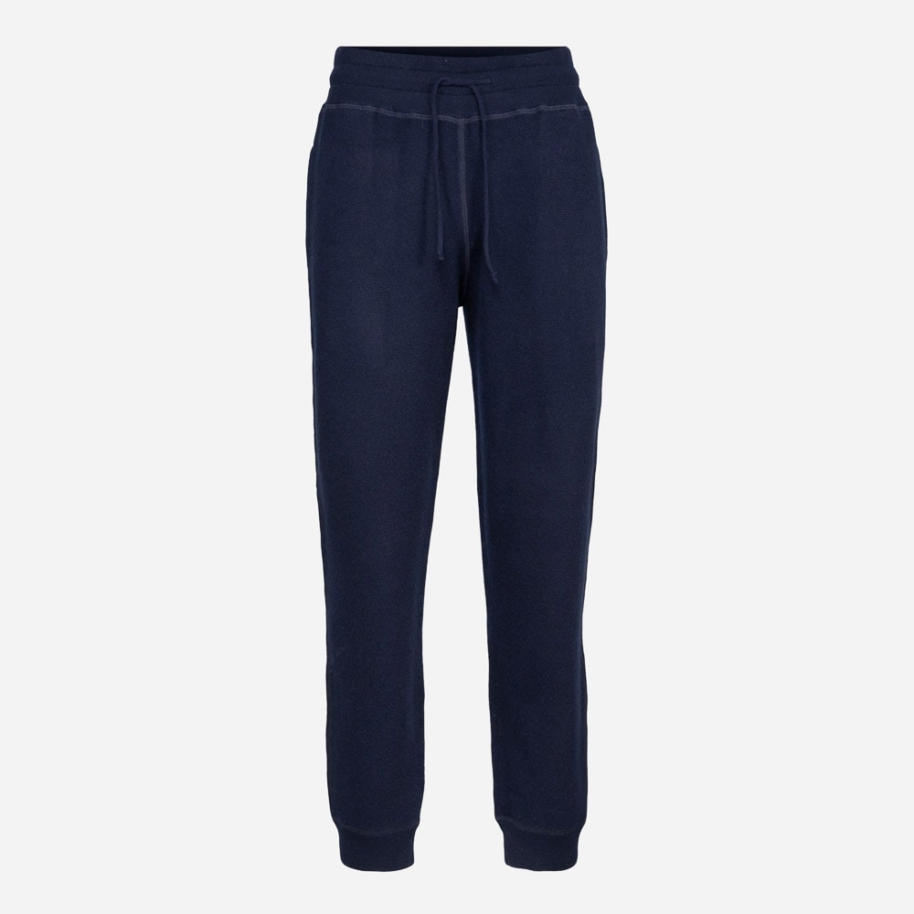 Pant Man Navy