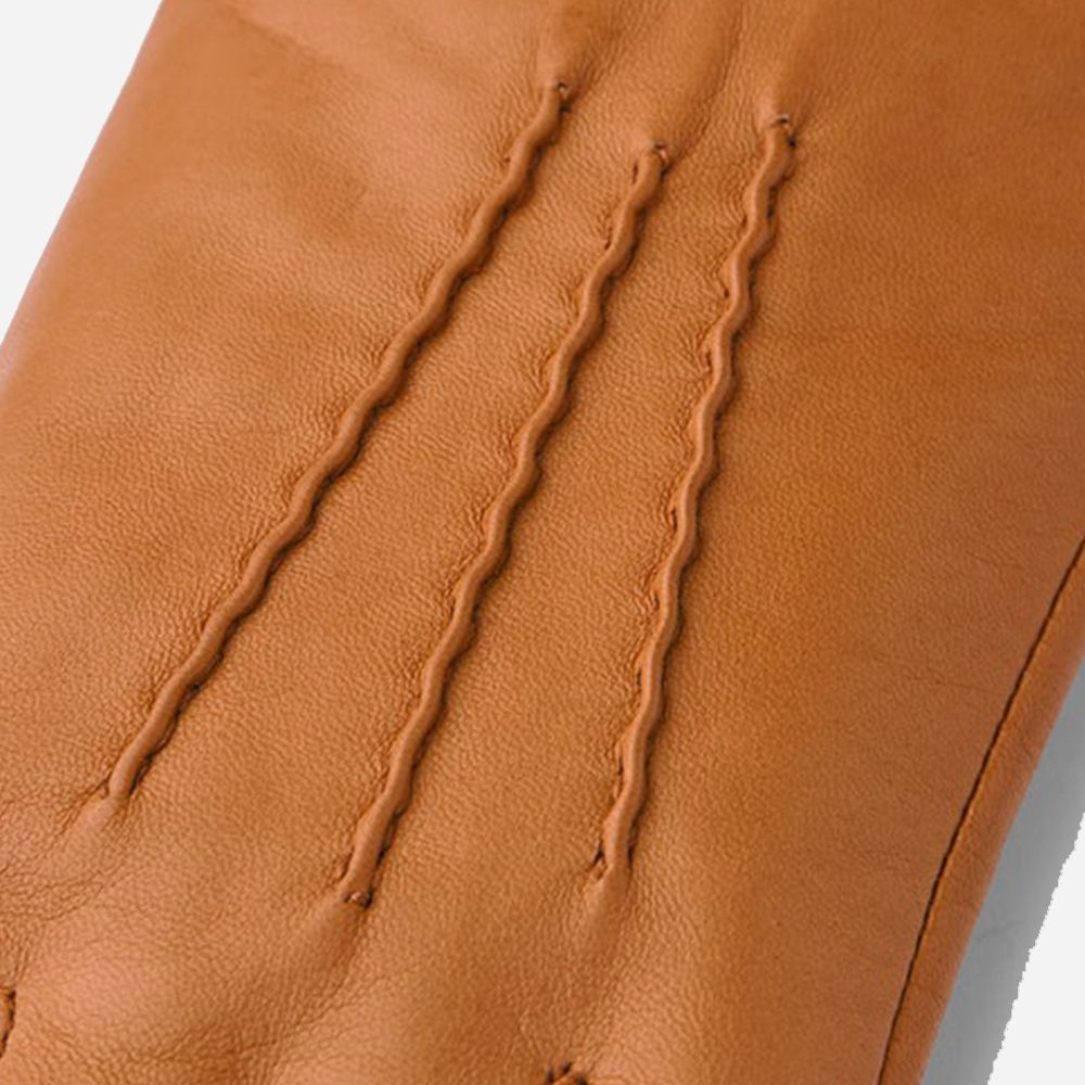 Isabel Glove Kork