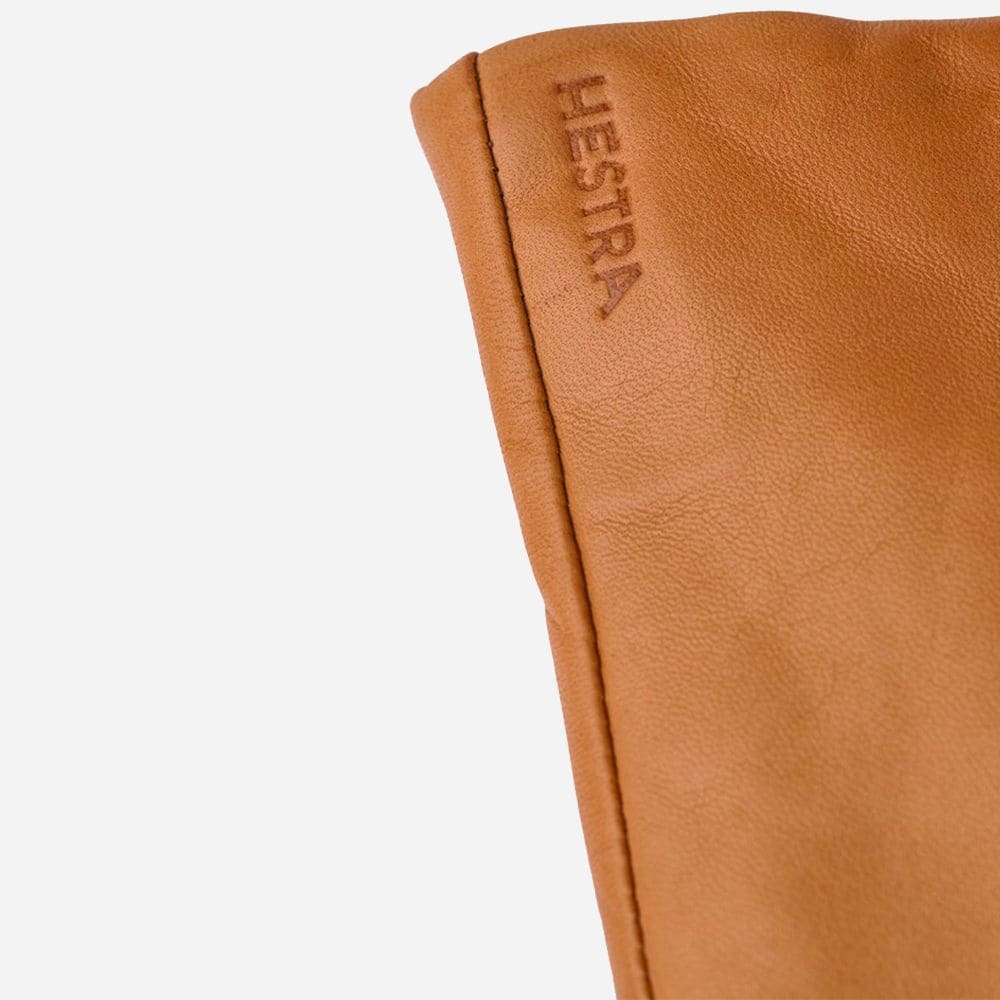 Isabel Glove Kork