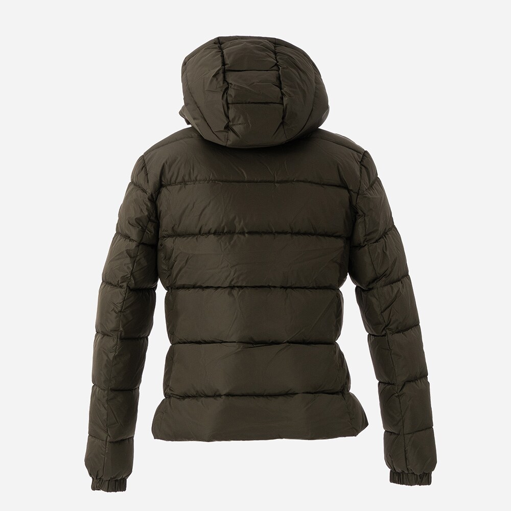Tess Dusty Olive