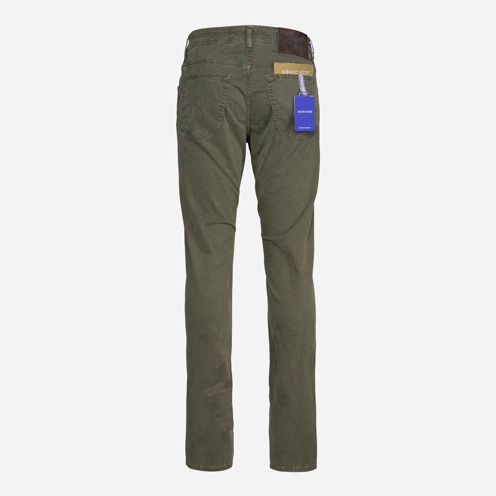Bard R41 Oliven