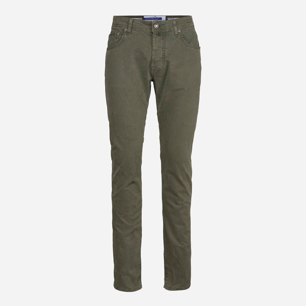 Bard R41 Oliven