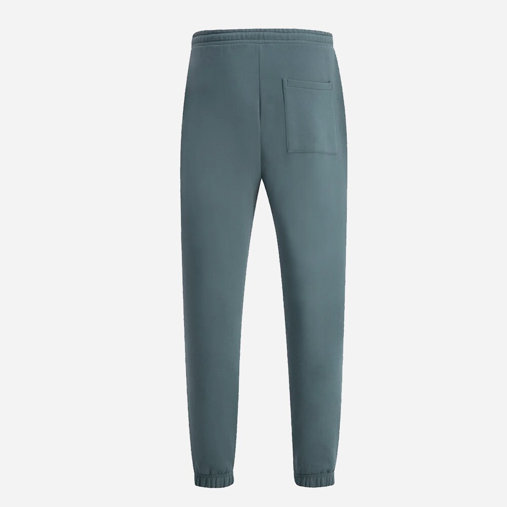 Fleaser Trouser Dk Blue