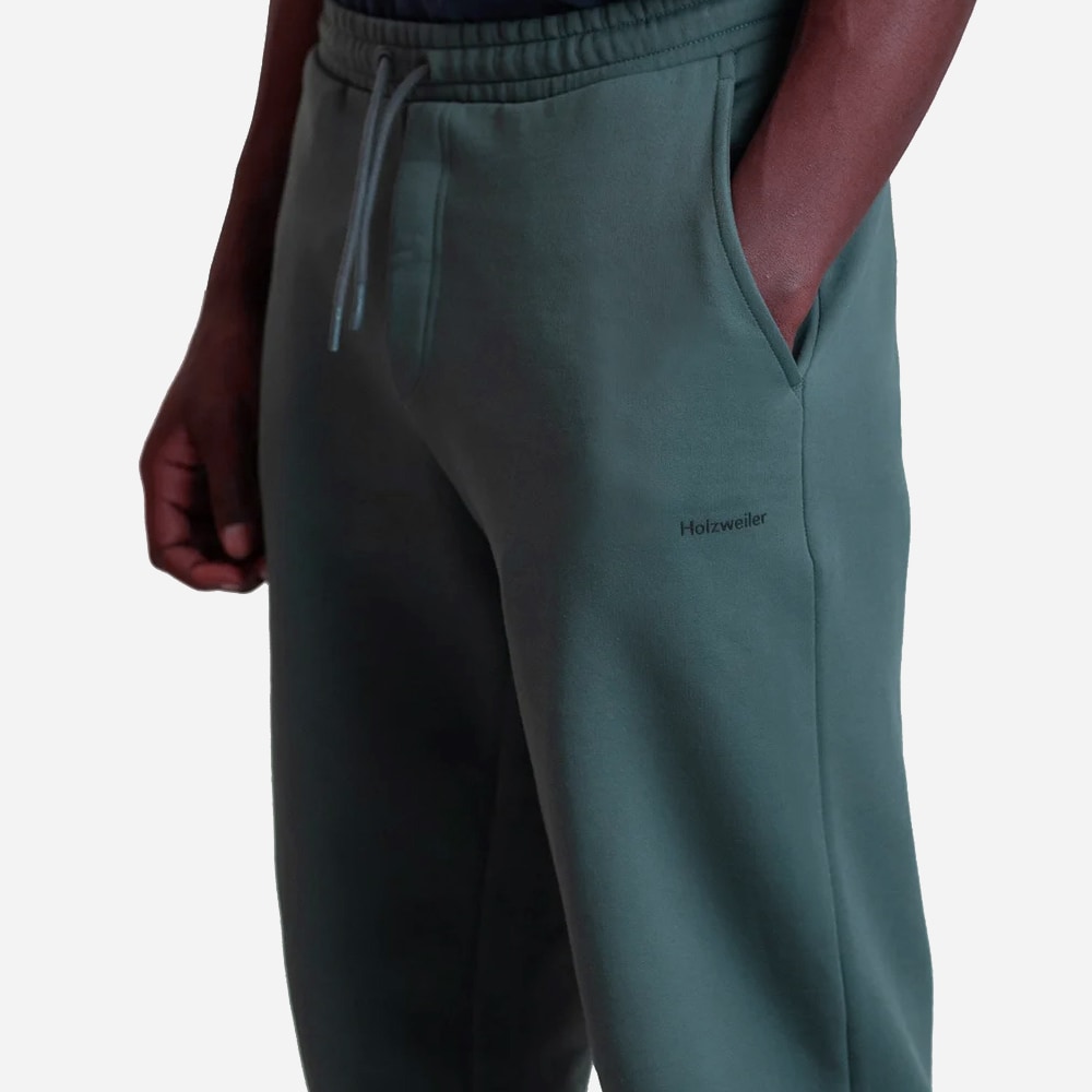 Fleaser Trouser Dk Blue
