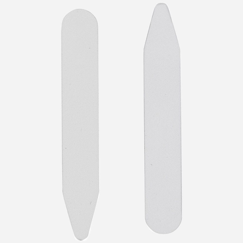 Collar Stiffener