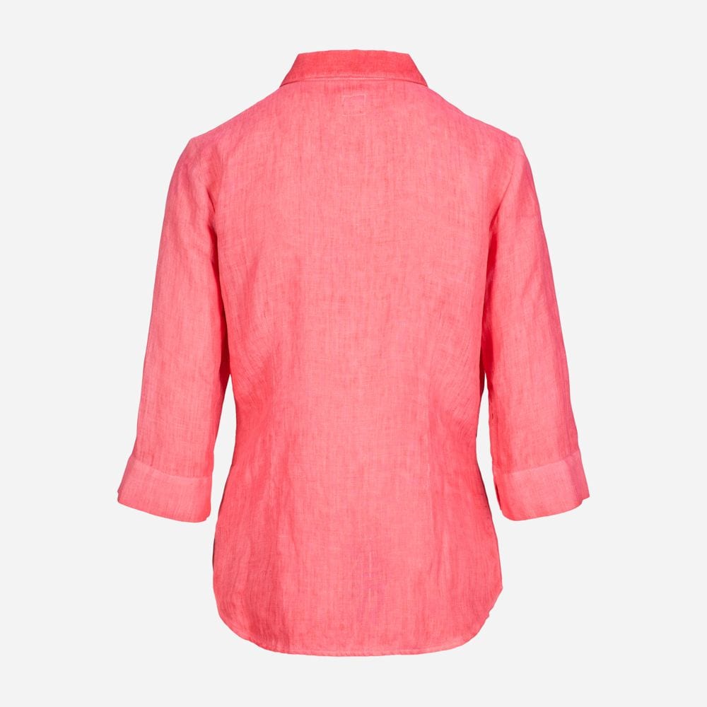 Women Shirt Vs81 Pitaya Soft Fade
