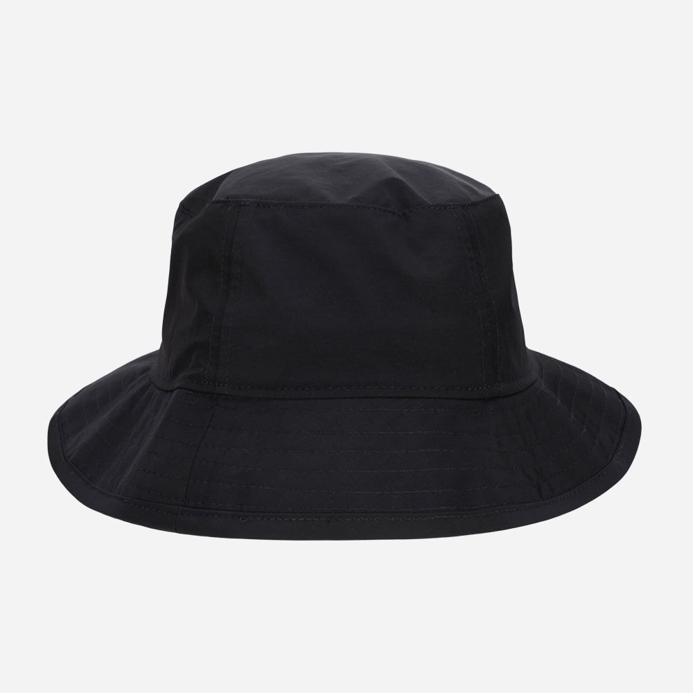Hat 888 Total Eclipse