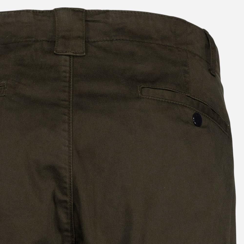 Cargo Pant 683 Ivy Green