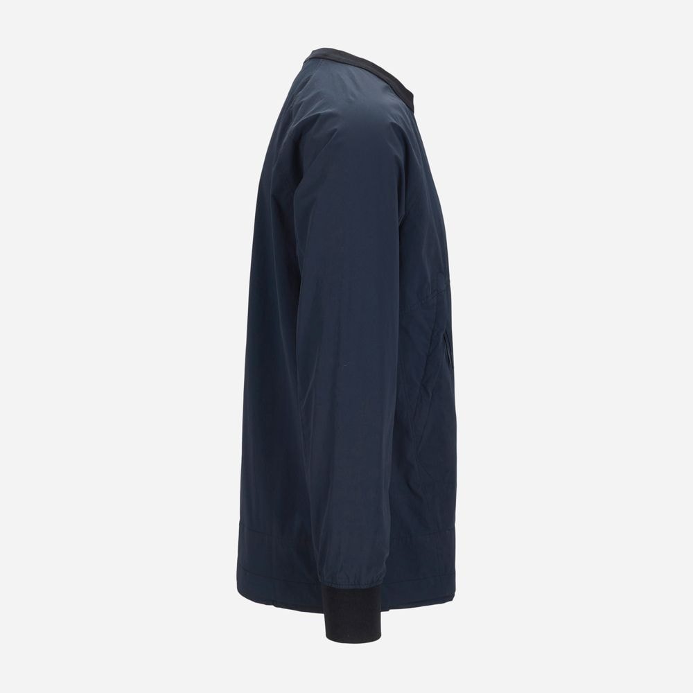 Dyshell Sweatshirt Total Eclipse