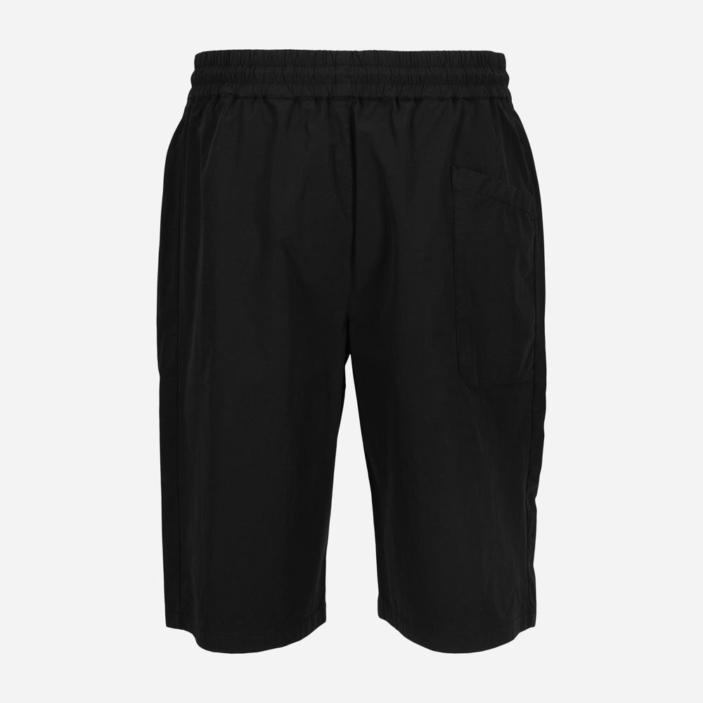 Dyshell Shorts Black