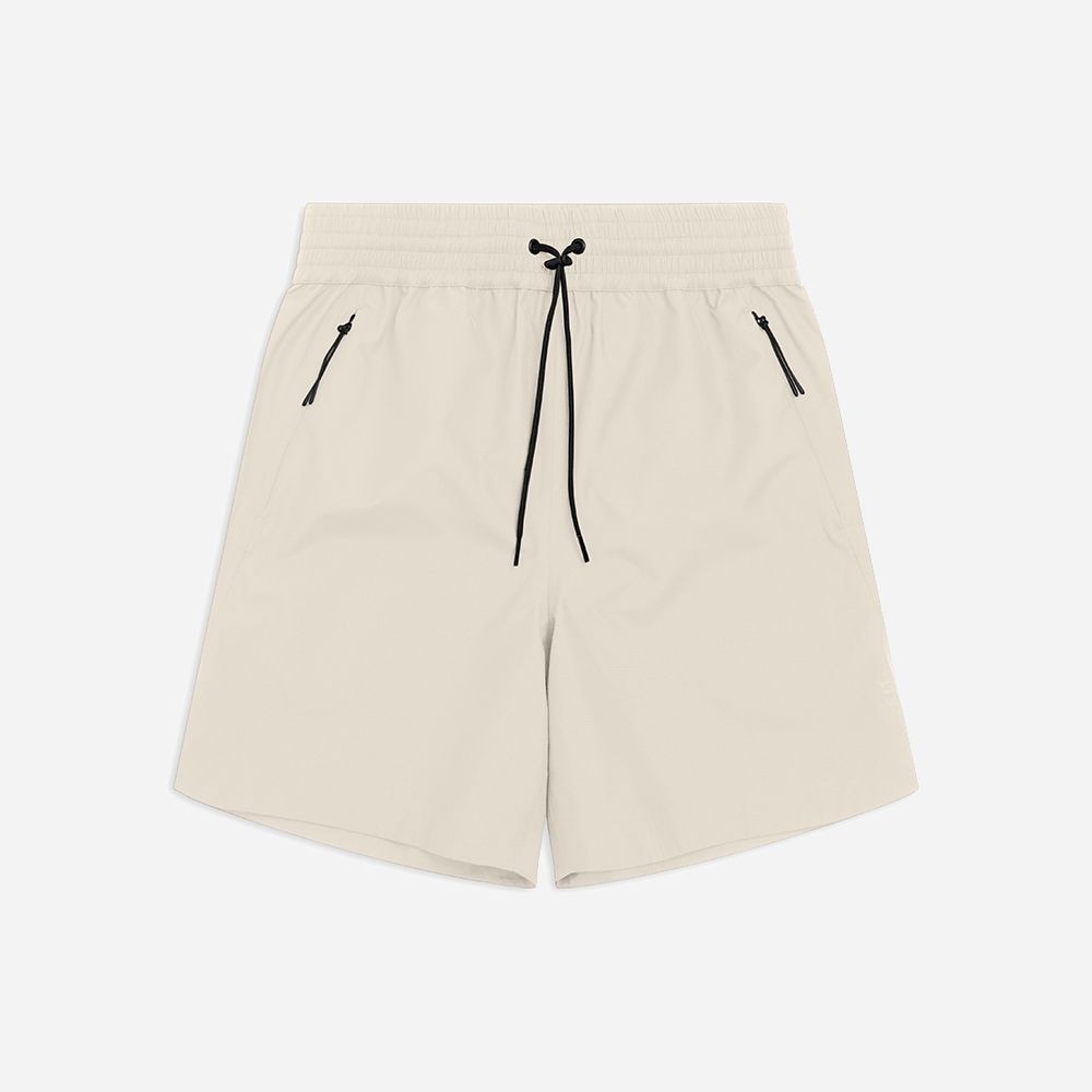 Synes Shorts Rs - Birch