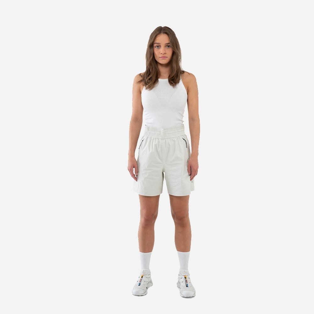 Synes Shorts Rs - Birch