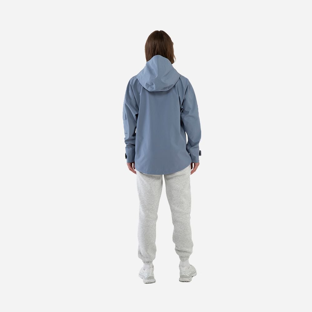 Signalen 620 Denim Blue