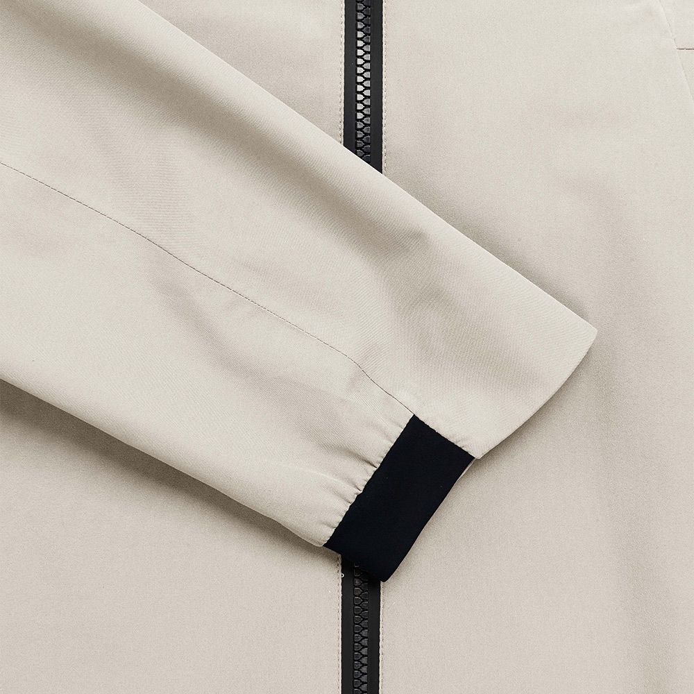 Helleren Jkt Rs 701 Birch
