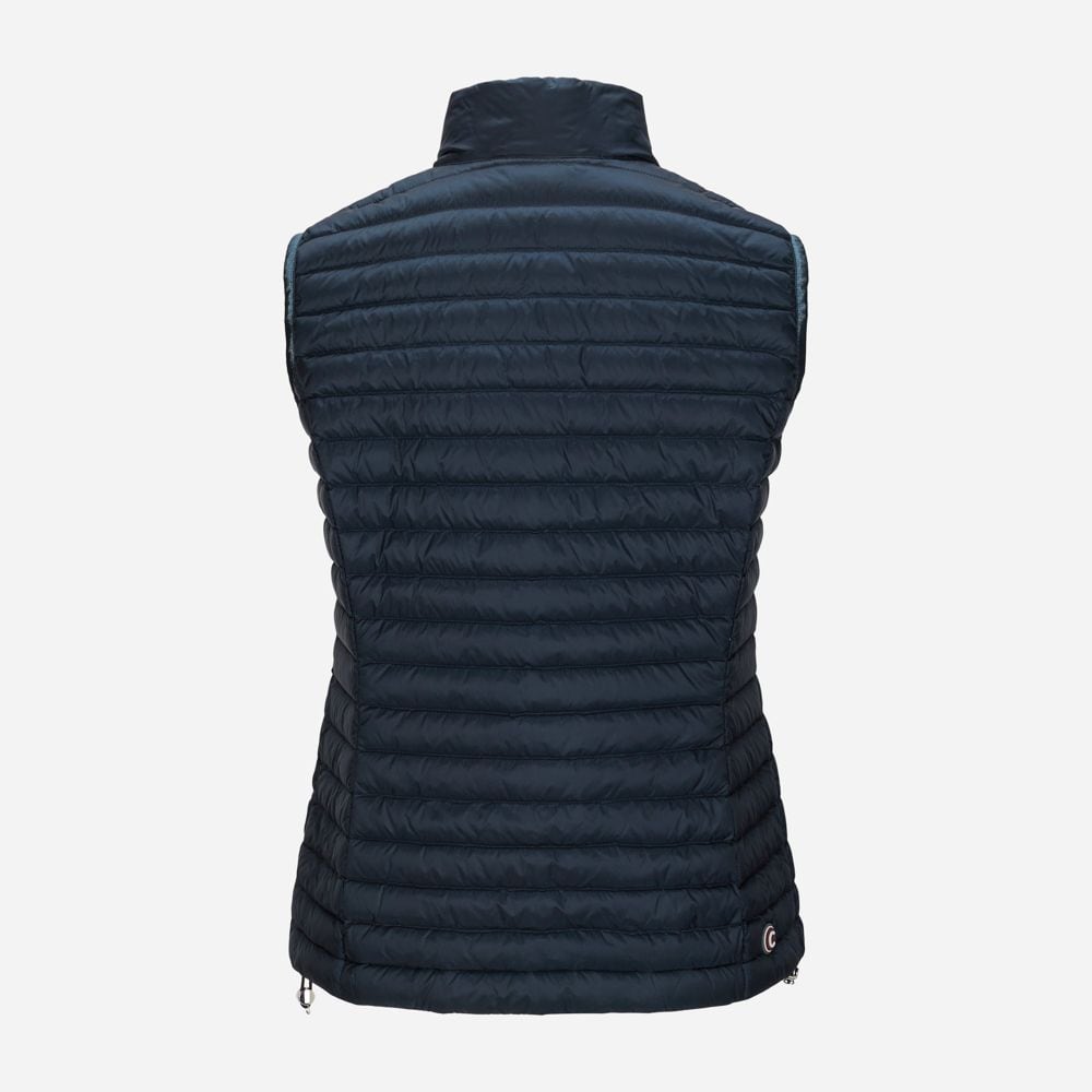 Gilet 68 Navy