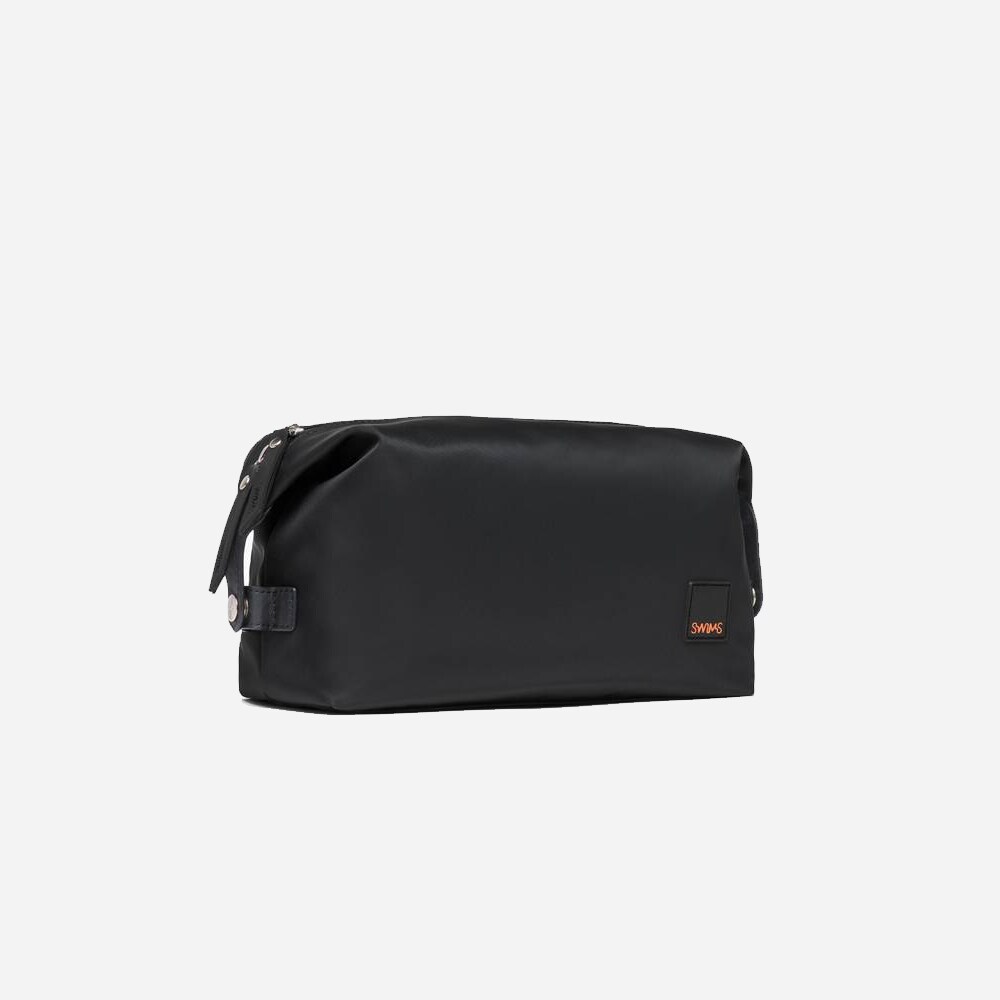 Necessaire Sort