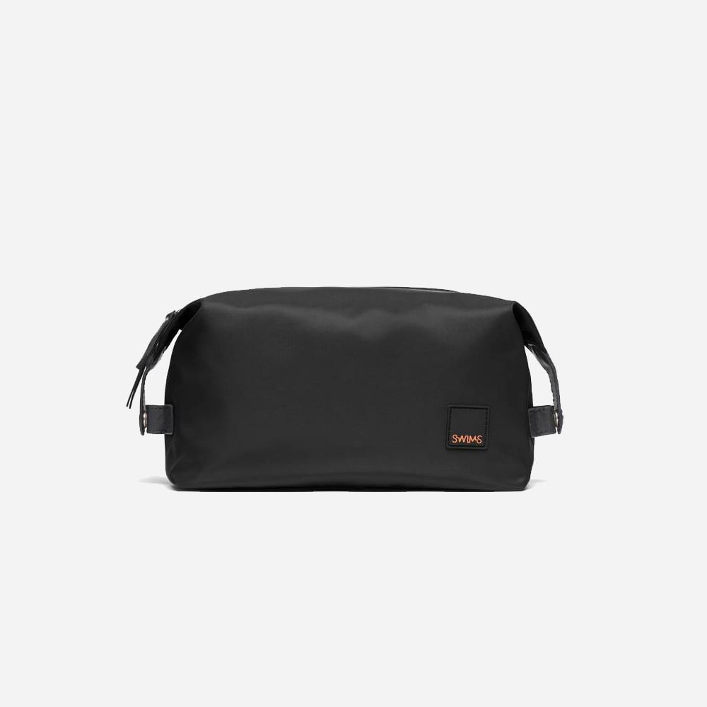 Necessaire Sort