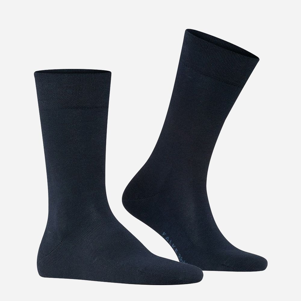 Sensitive London - Navy
