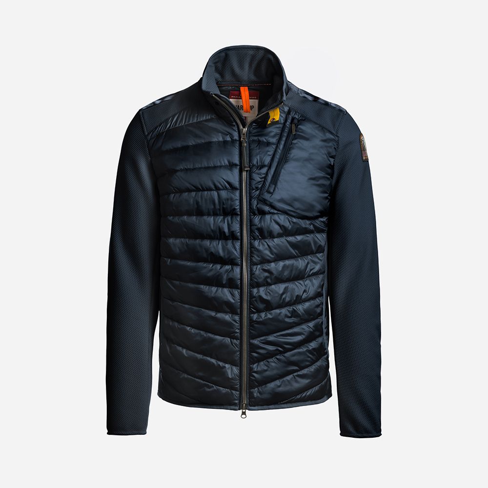 Jayden - Navy
