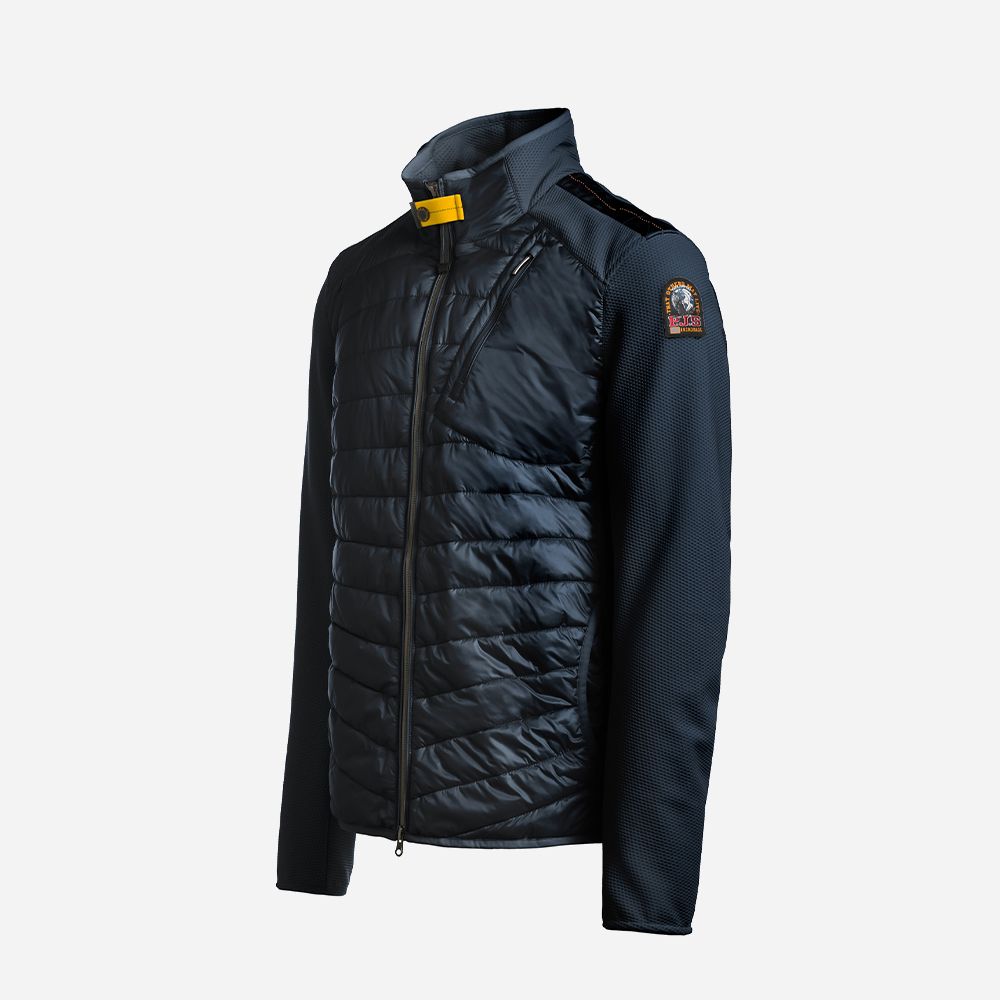 Jayden - Navy