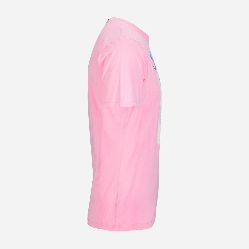 T-Shirt Man Gin Sapore 21