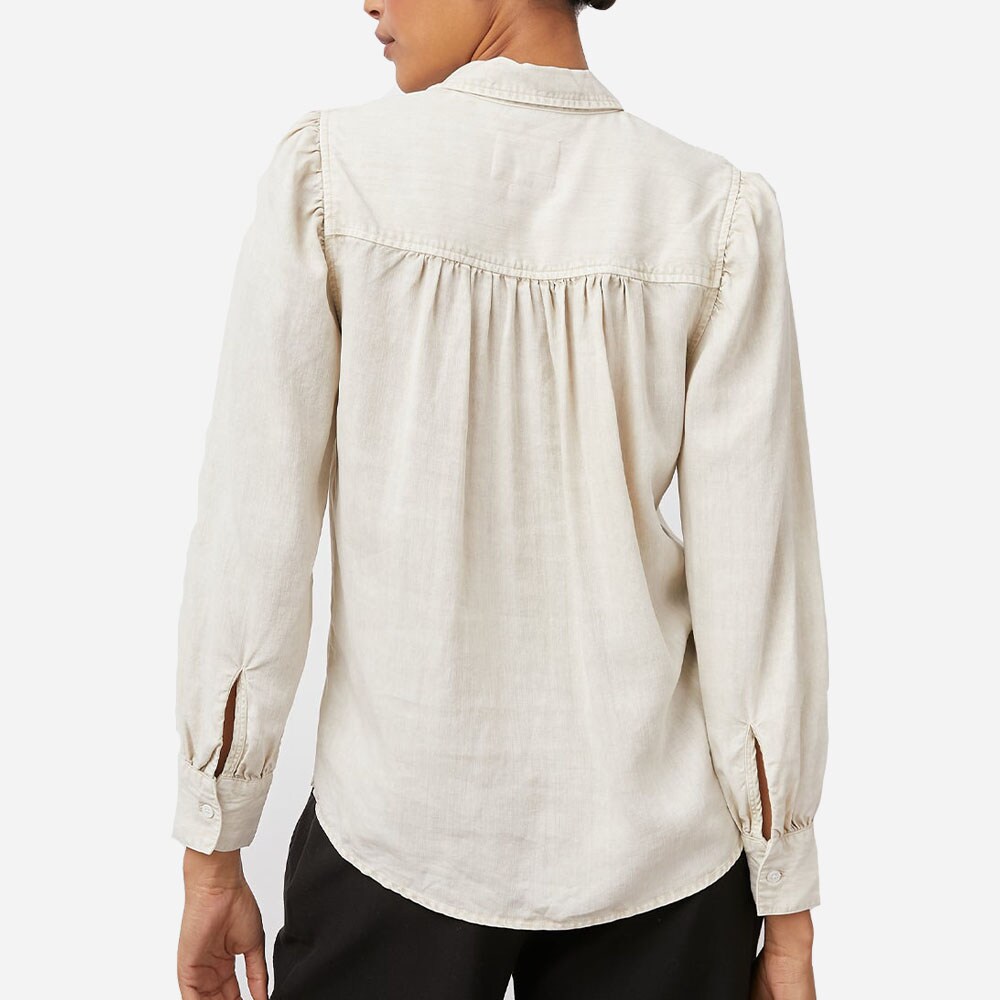 Angelica Dust Acid Wash