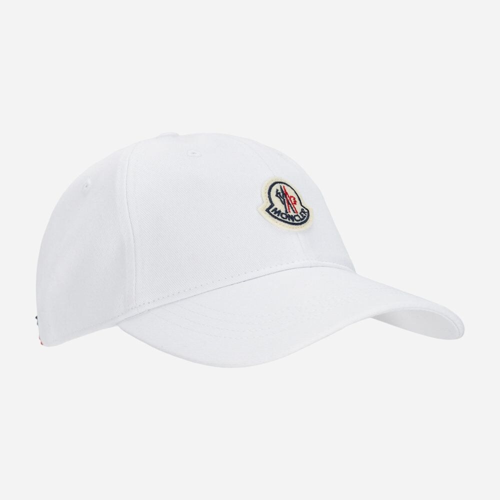 Berretto Baseball 001