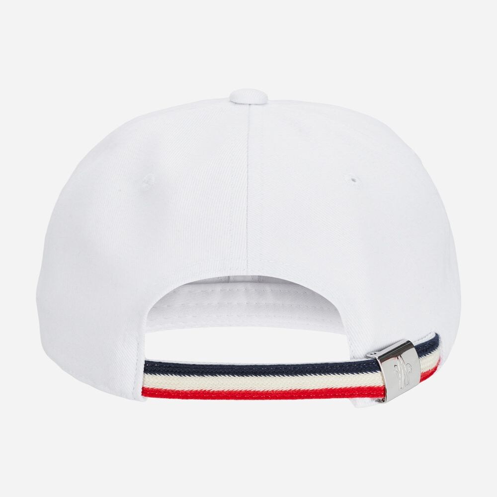 Berretto Baseball 001