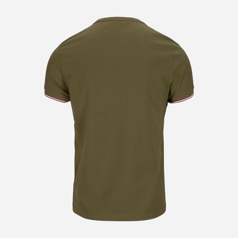 Maglia T-Shirt 829