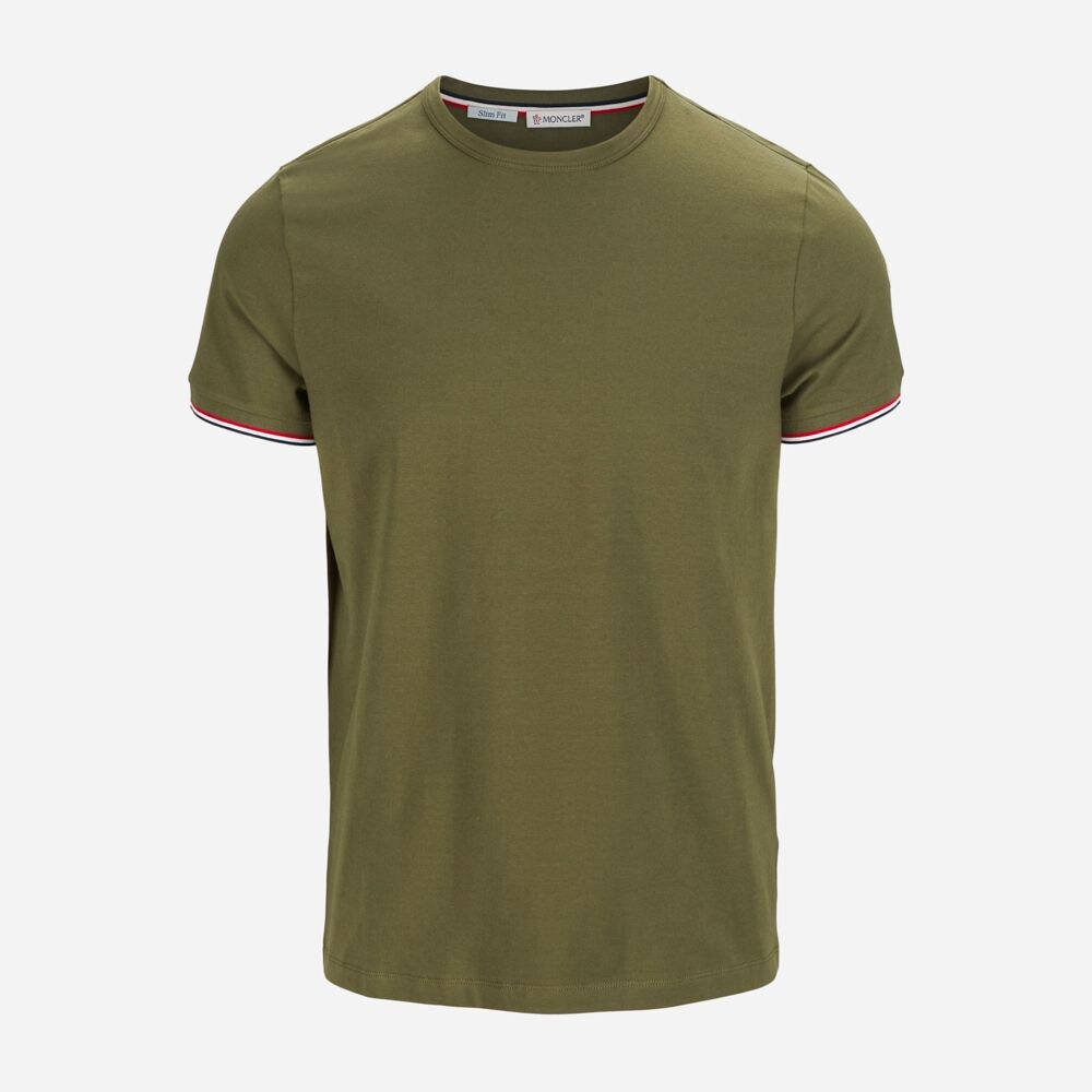 Maglia T-Shirt 004