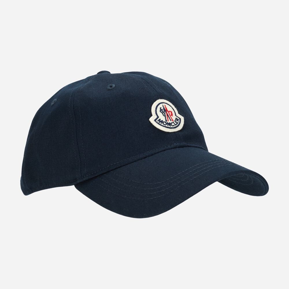Berretto Baseball 742