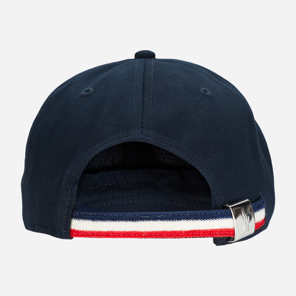 Berretto Baseball 742