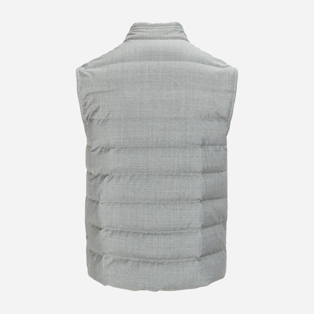 Gallienne Gilet