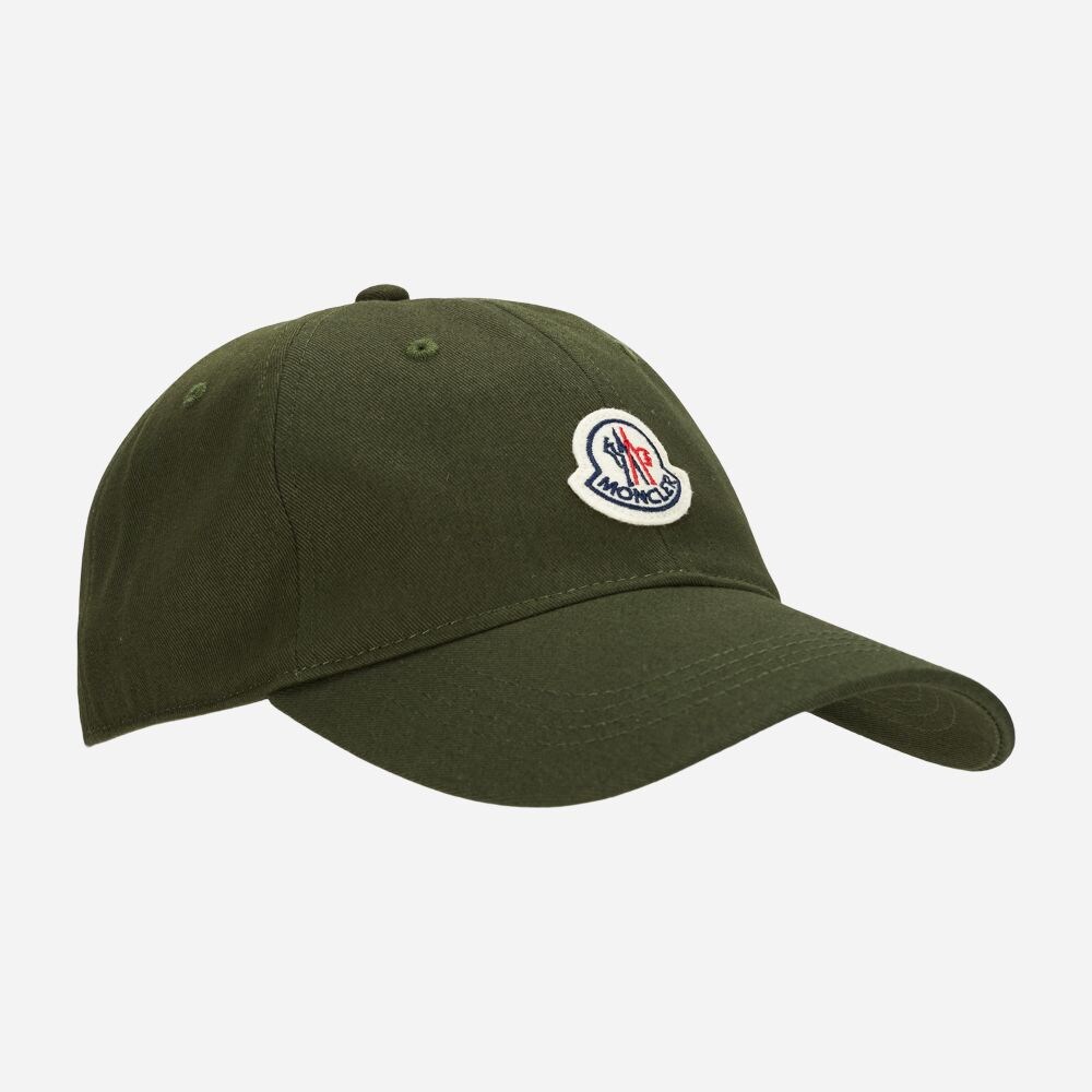 Berretto Baseball 859