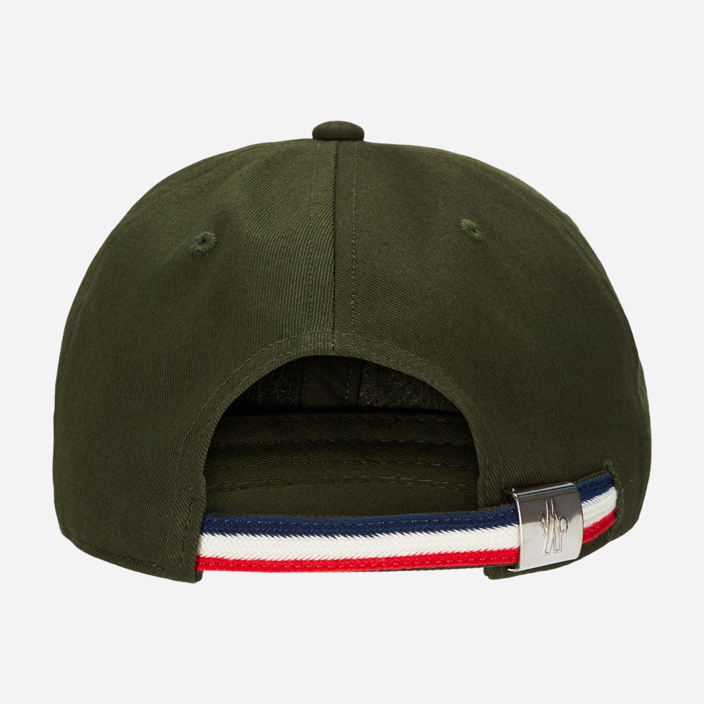 Berretto Baseball 859