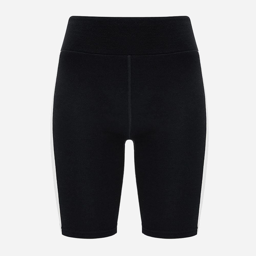 Lindesnes Shorts Women - Dark Blue