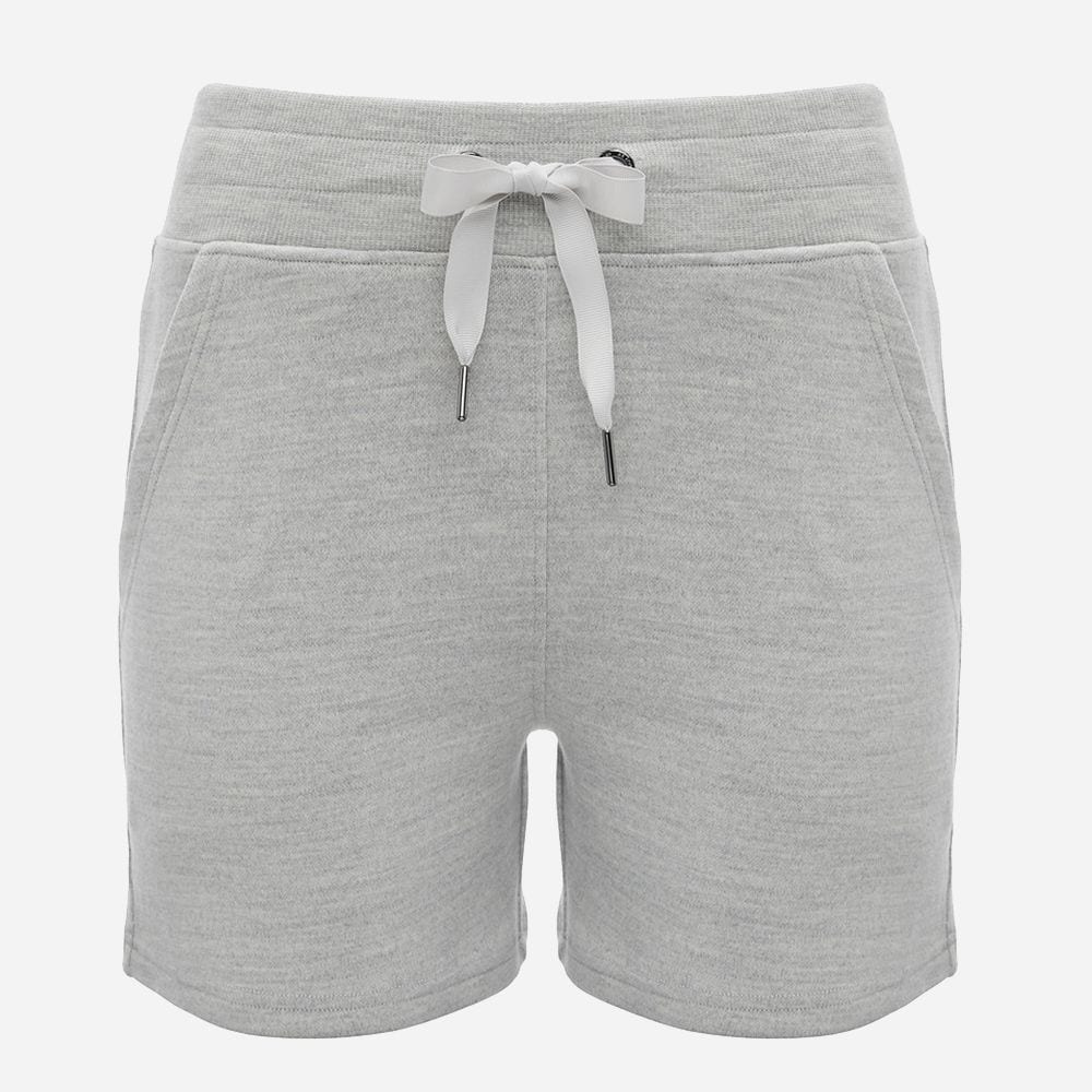 Tind Shorts Woman Aria
