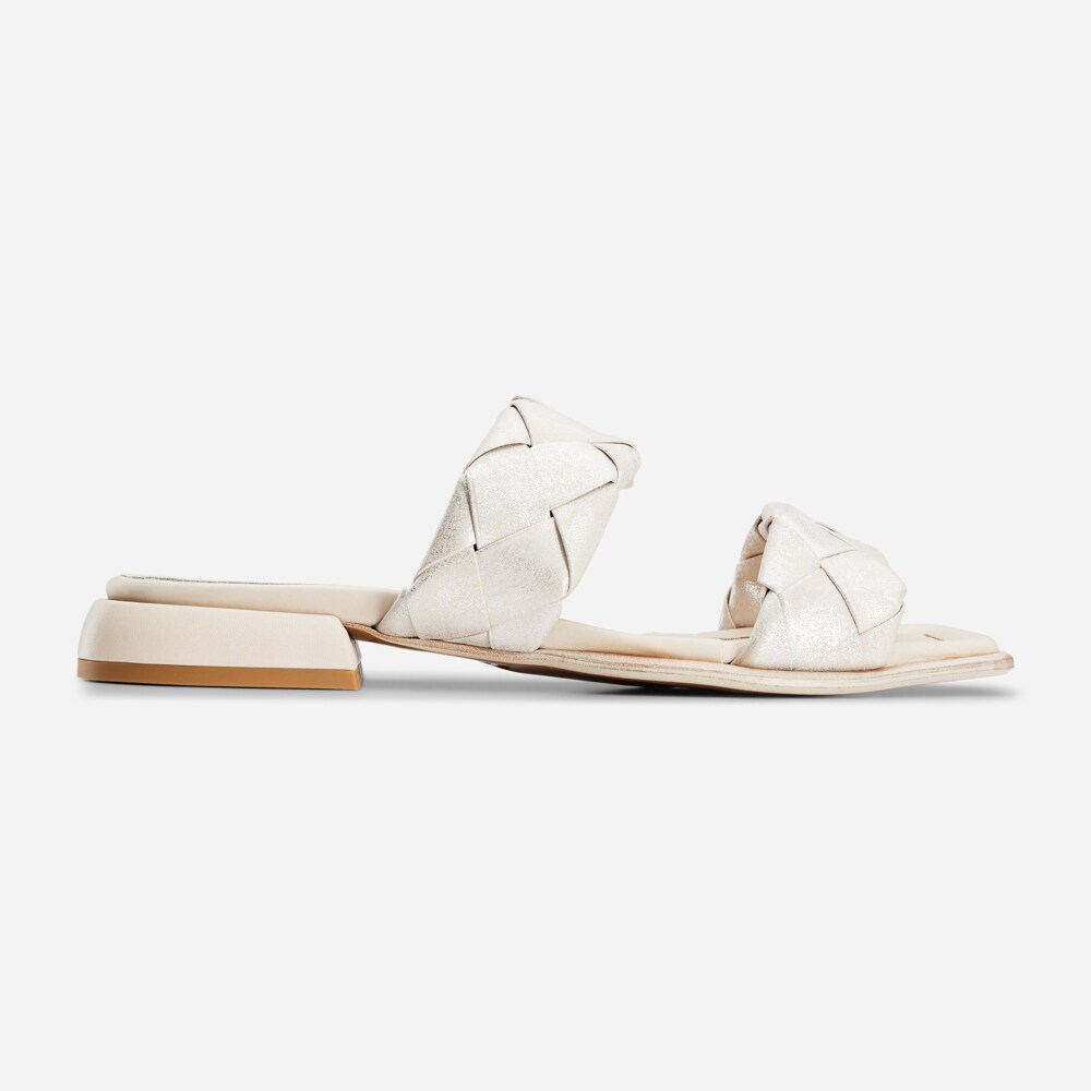 Sandal Beige