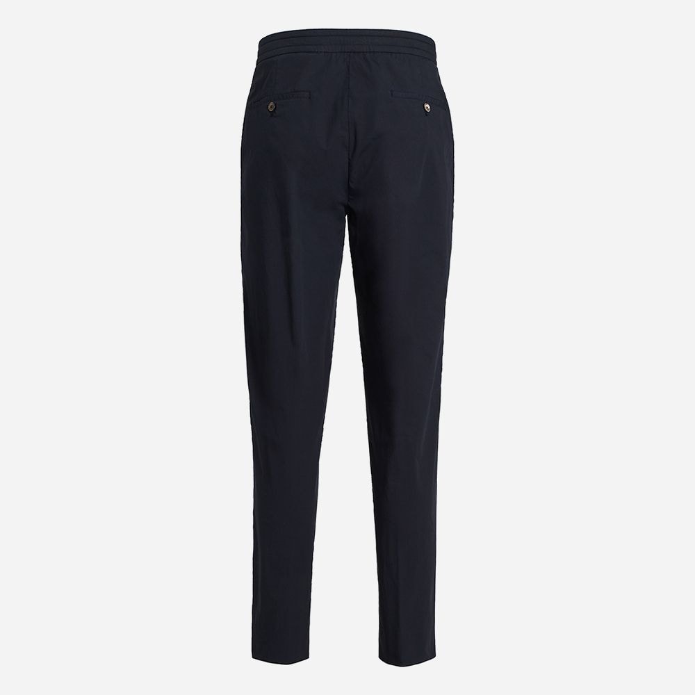 Tela Vela Jogger Pant Navy