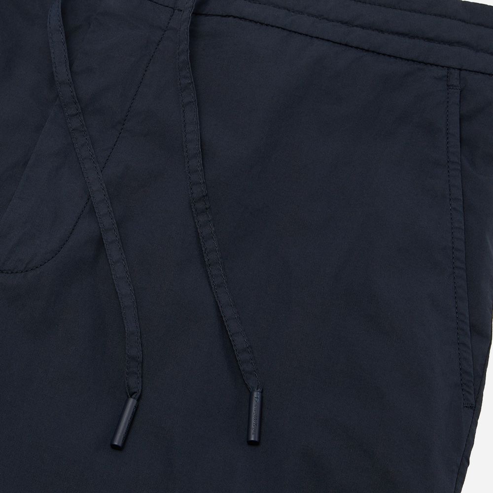 Tela Vela Jogger Pant Navy
