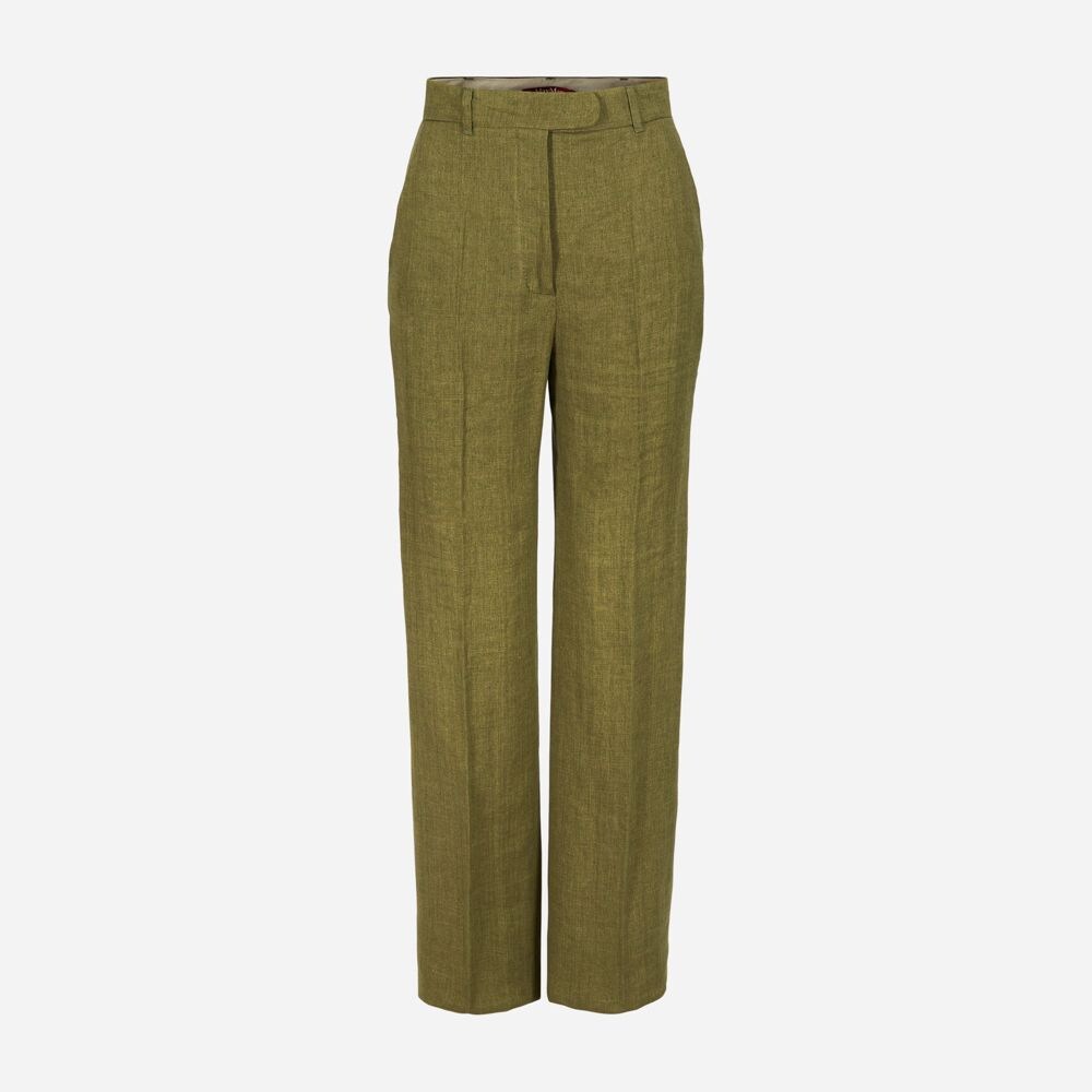 Alcano 003