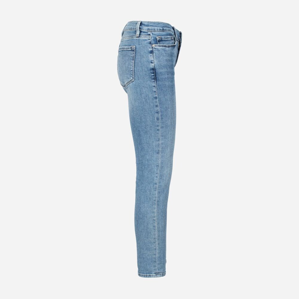Le Garcon Jean Jadite